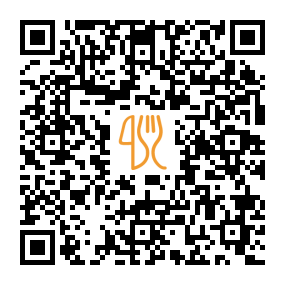 Enlace de código QR al menú de Pizzeria Assaje