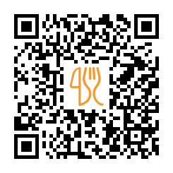 Link con codice QR al menù di Level7