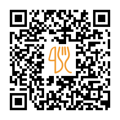 Link con codice QR al menù di Kfc