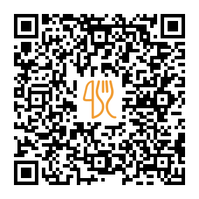 Link con codice QR al menù di L Ecluse