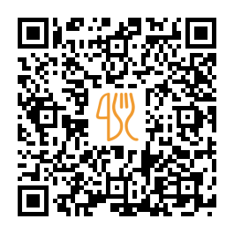 Link con codice QR al menù di Wingstop