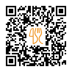 Link con codice QR al menù di La Retama