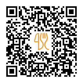 Link con codice QR al menù di Redstone
