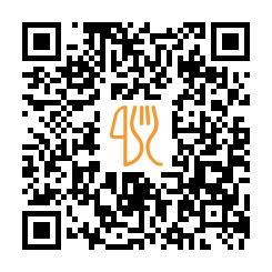 Link con codice QR al menù di Restaurant