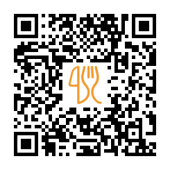 Link con codice QR al menù di ร้านลาบ101