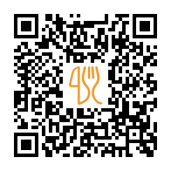 Link con codice QR al menu di ครัวคุณปุ๊ก