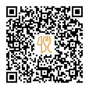 Link con codice QR al menù di Wingstop