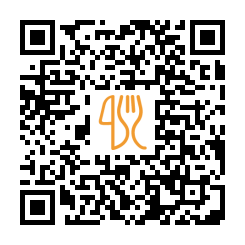 Link con codice QR al menù di たんぽぽ