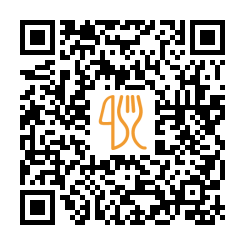 Link con codice QR al menu di ก๋วยเตี๋ยวเรือตาลทอง อำเภอสูงเนิน