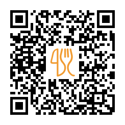 Link con codice QR al menu di ร้านต้นอ้อ