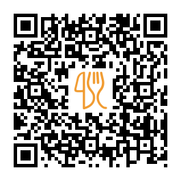 Link con codice QR al menù di Polanco