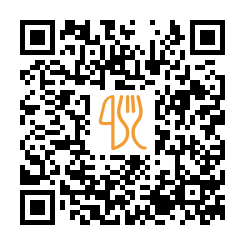 Link con codice QR al menù di Tauer