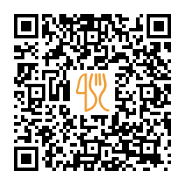 Link con codice QR al menù di Dunkin'