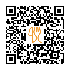 Link con codice QR al menù di Reddy's