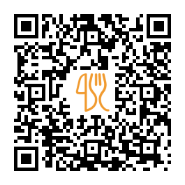 Link con codice QR al menù di Bukowski