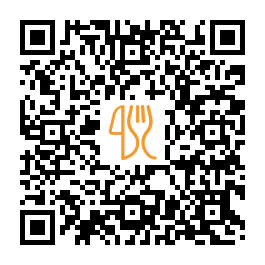 Link con codice QR al menu di Refresh Bar Restaurant