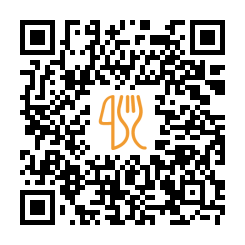 Link con codice QR al menù di Jägerhaus