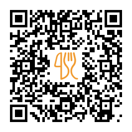 Carte QR de Cristal Resort