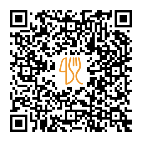 QR-kode-link til menuen på Pizzeria Da Giuseppe