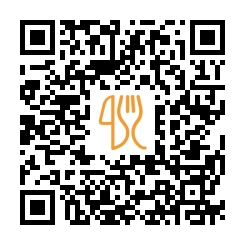 Link con codice QR al menù di Karim