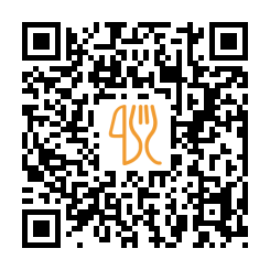 Link con codice QR al menu di Jošty