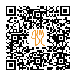 Link con codice QR al menù di Crapaudine