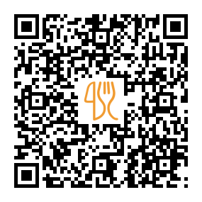 Link con codice QR al menu di China Jade Seafood