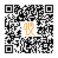 Link con codice QR al menù di Beker