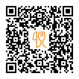 Link con codice QR al menù di Vogel's Mühle
