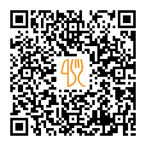Link con codice QR al menù di Gingerboy