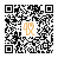Link con codice QR al menù di Klass