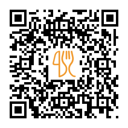 Link con codice QR al menù di Dunkin'