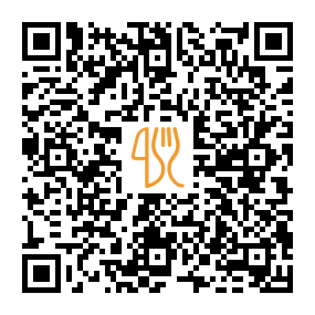 Link con codice QR al menù di Les Massilious Marseille