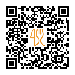 Link con codice QR al menu di ร้าน จานด่วนรสเด็ด