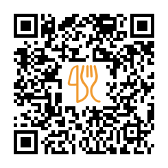 Link con codice QR al menù di Torizen