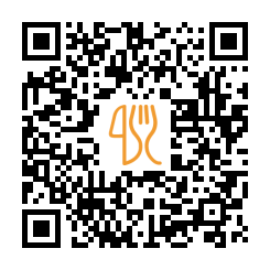 Link con codice QR al menù di Kuber