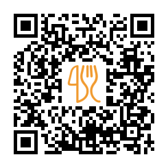 Link con codice QR al menù di Fresh