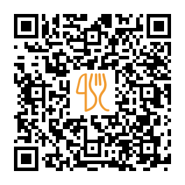 Link con codice QR al menu di ร้าน กินลมชมผัก