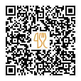 Link con codice QR al menù di Los Duraznos