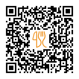 Link con codice QR al menù di Mitra Da Junction