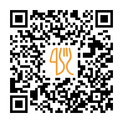 Link con codice QR al menu di กำนันแมวหมูจุ่ม