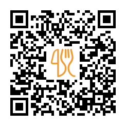 Link con codice QR al menù di Asian Time