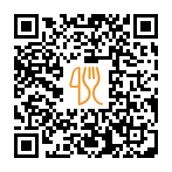 Link con codice QR al menu di アカダマ