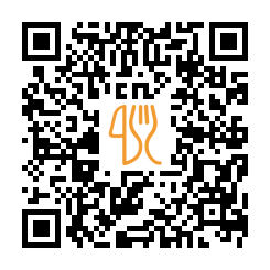 Link con codice QR al menù di Devi Deli