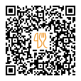Link con codice QR al menù di Wingstop
