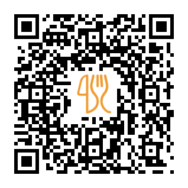 Link con codice QR al menù di Pecaditos