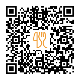 Link con codice QR al menù di Ezingeard