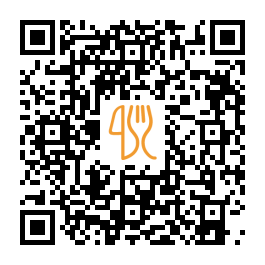 Link con codice QR al menù di Woudenberg