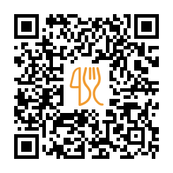 Link con codice QR al menù di Stülpä 's Pub