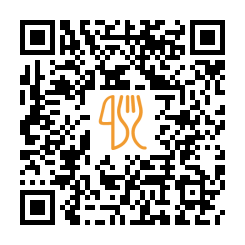 Link con codice QR al menù di Float Or Die